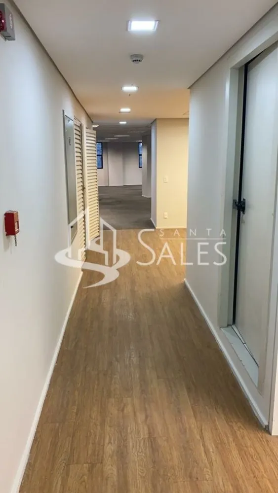Sala-Conjunto, 384 m² - Foto 11