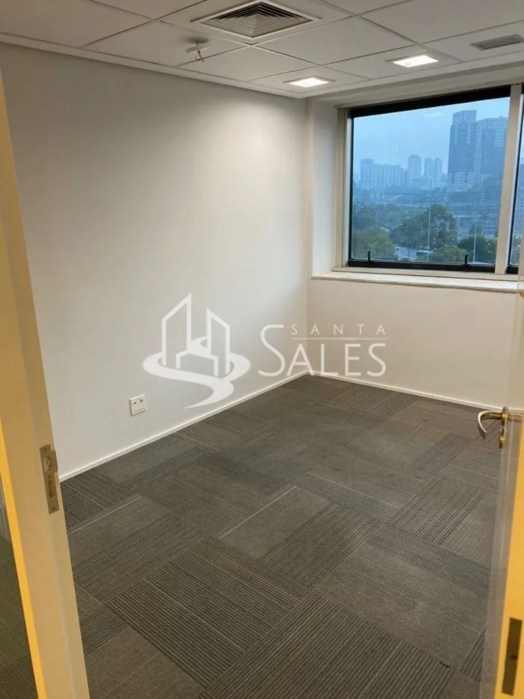 Sala-Conjunto, 384 m² - Foto 7
