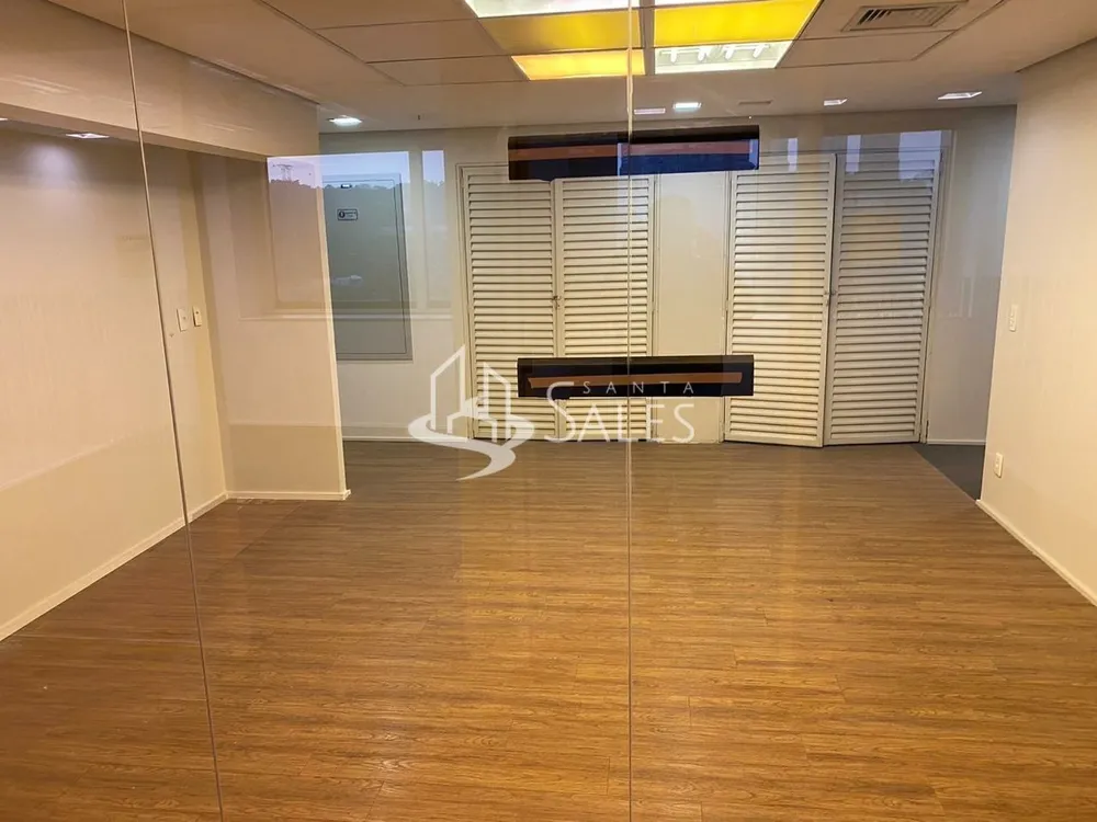 Sala-Conjunto, 384 m² - Foto 6