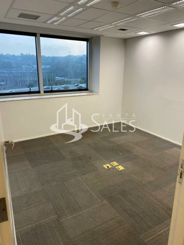 Sala-Conjunto, 384 m² - Foto 8