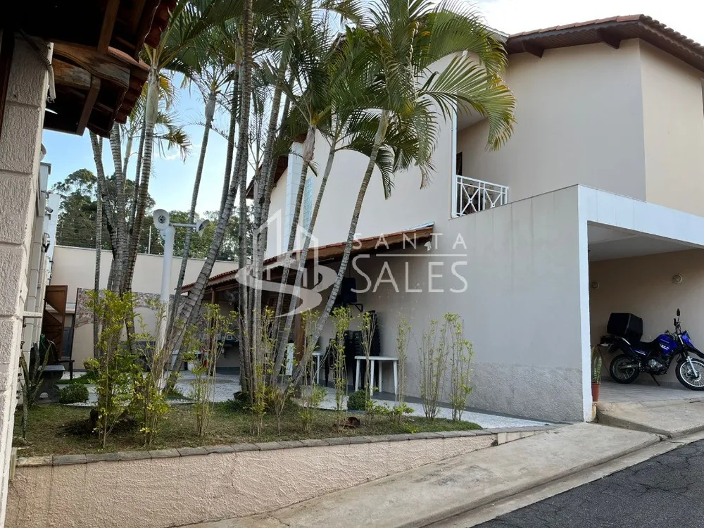 Casa, 3 quartos, 123 m² - Foto 12