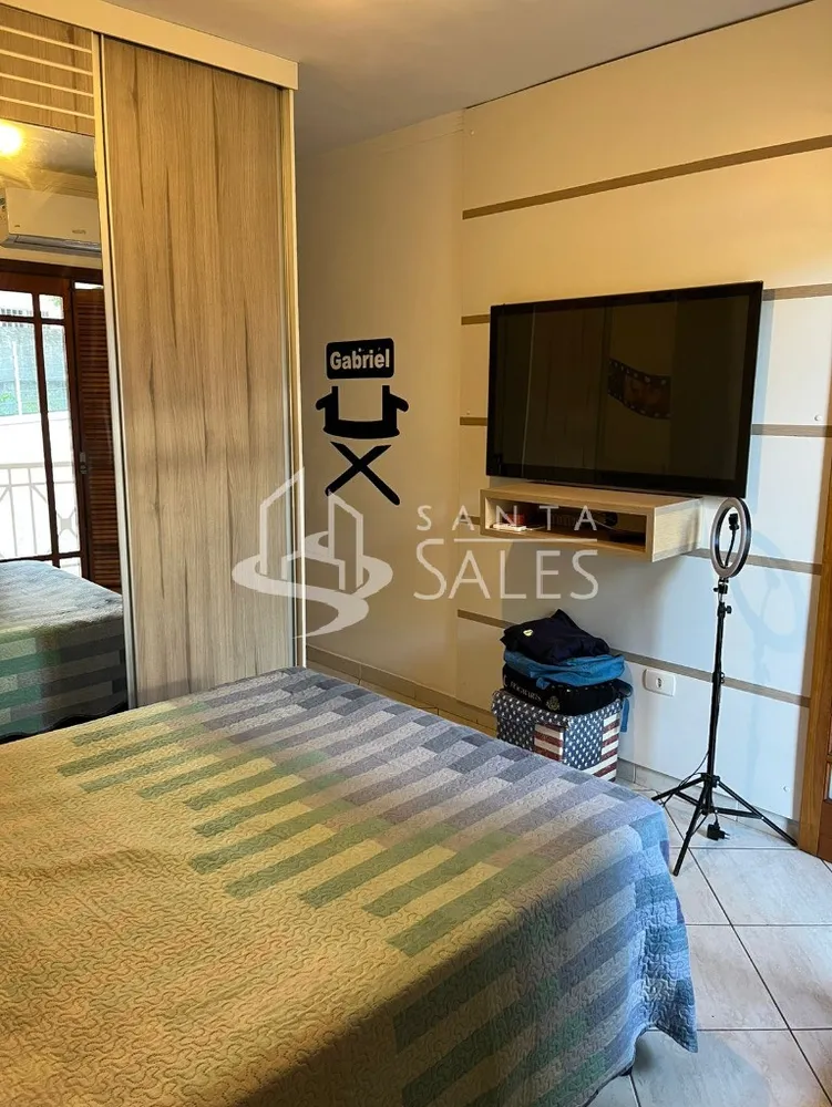 Casa, 3 quartos, 123 m² - Foto 6