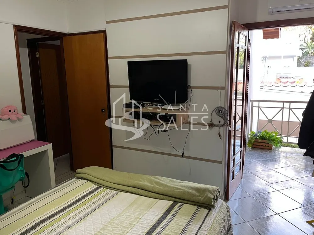 Casa, 3 quartos, 123 m² - Foto 4