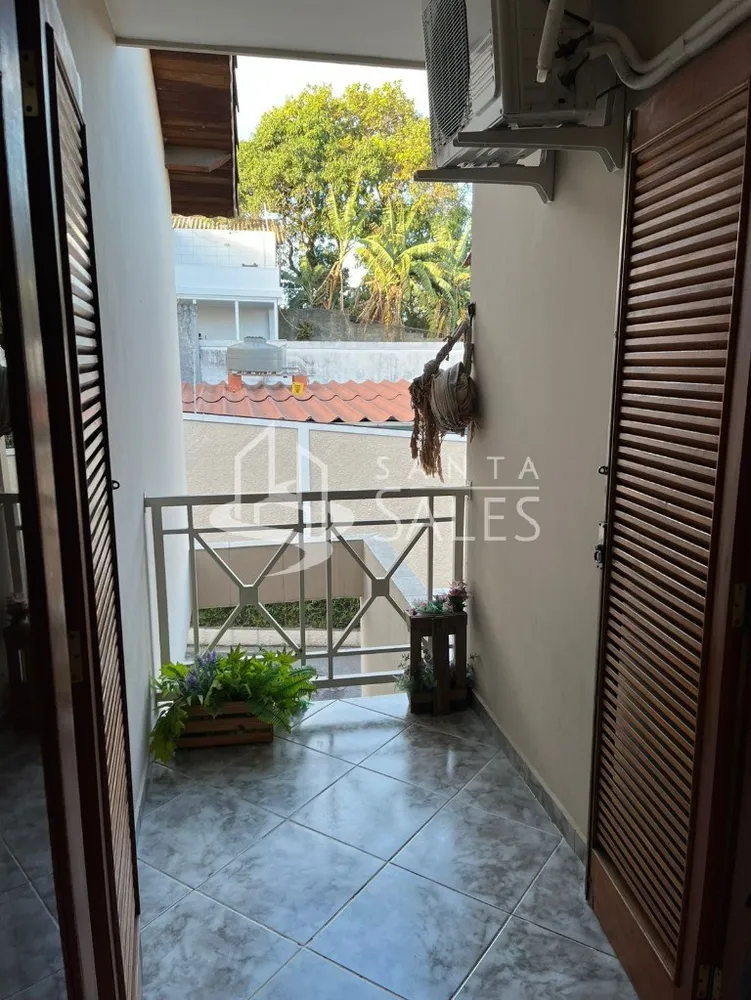 Casa, 3 quartos, 123 m² - Foto 3