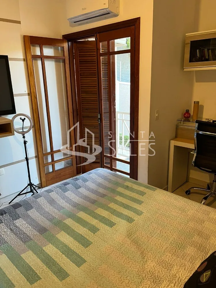 Casa, 3 quartos, 123 m² - Foto 8