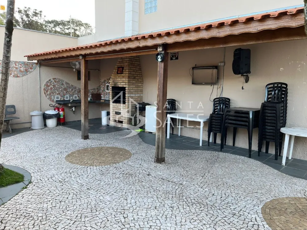 Casa, 3 quartos, 123 m² - Foto 10