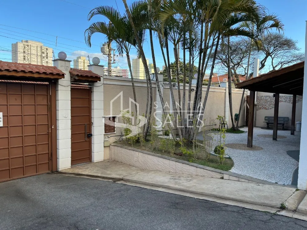 Casa, 3 quartos, 123 m² - Foto 11