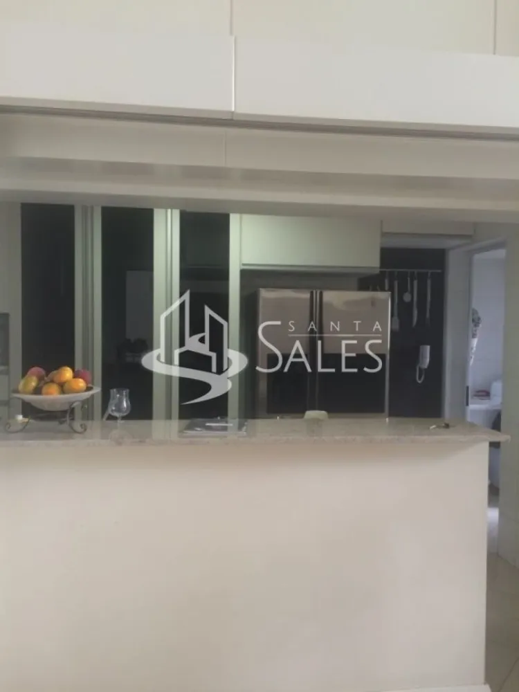 Apartamento, 3 quartos, 144 m² - Foto 2