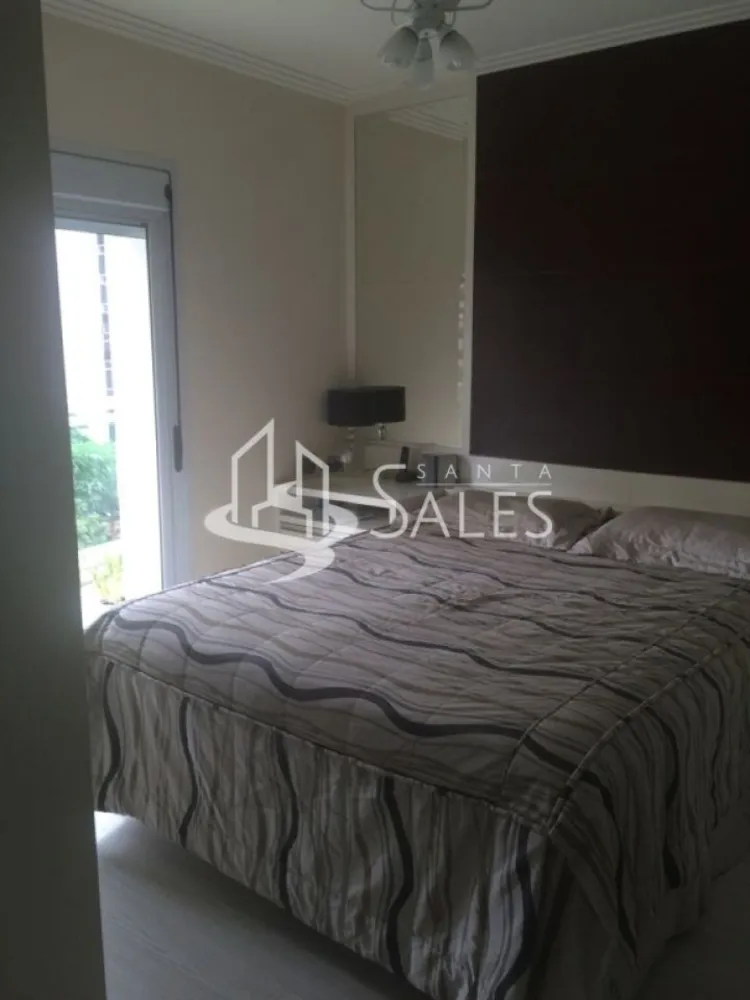 Apartamento, 3 quartos, 144 m² - Foto 8