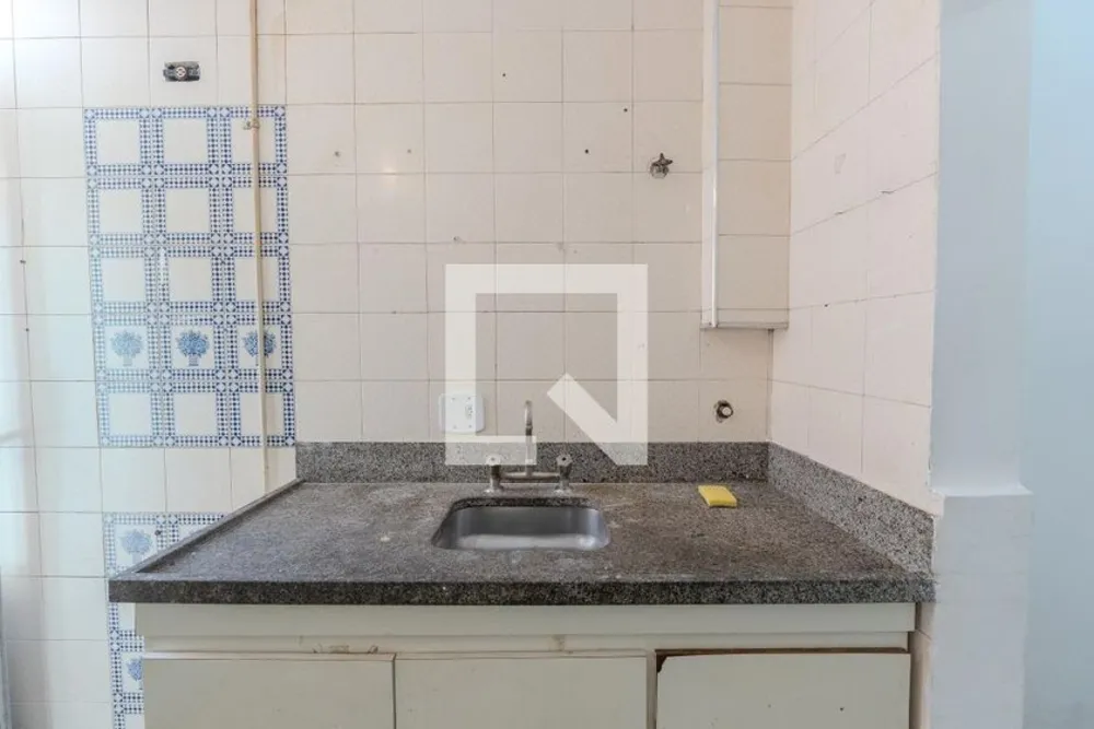 Kitnet-Studio, 47 m² - Foto 2