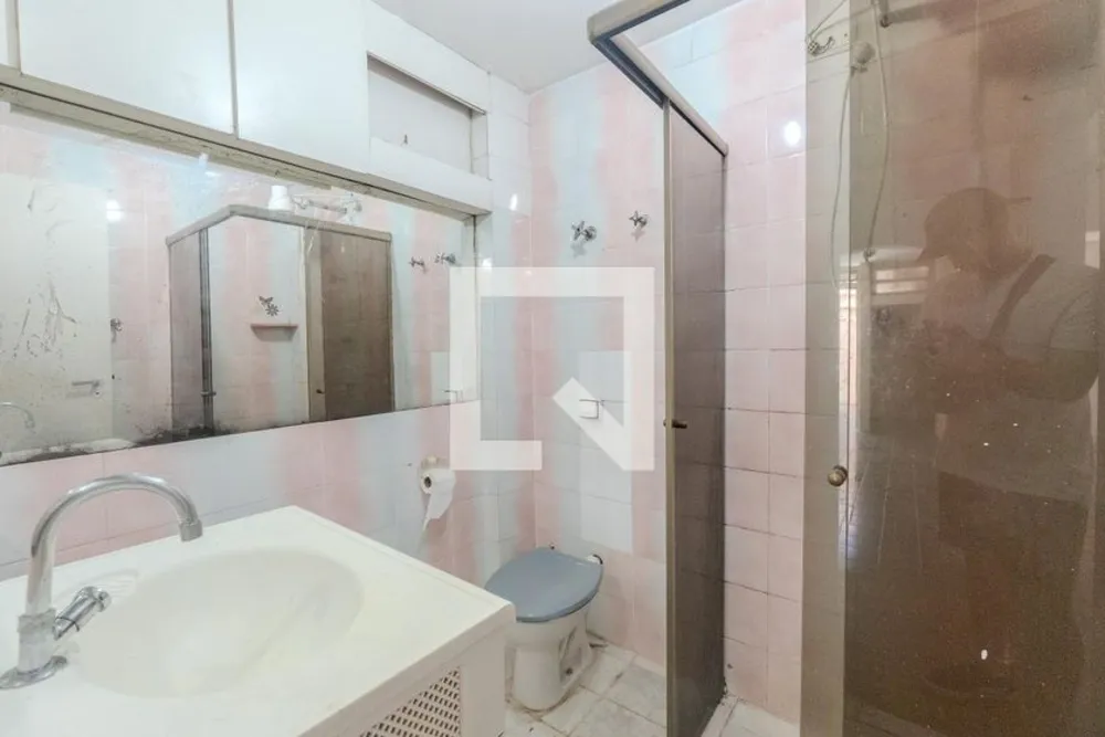 Kitnet-Studio, 47 m² - Foto 4