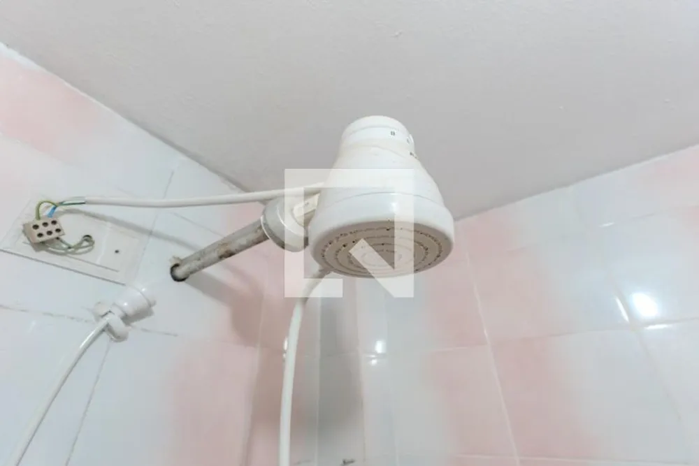 Kitnet-Studio, 47 m² - Foto 6
