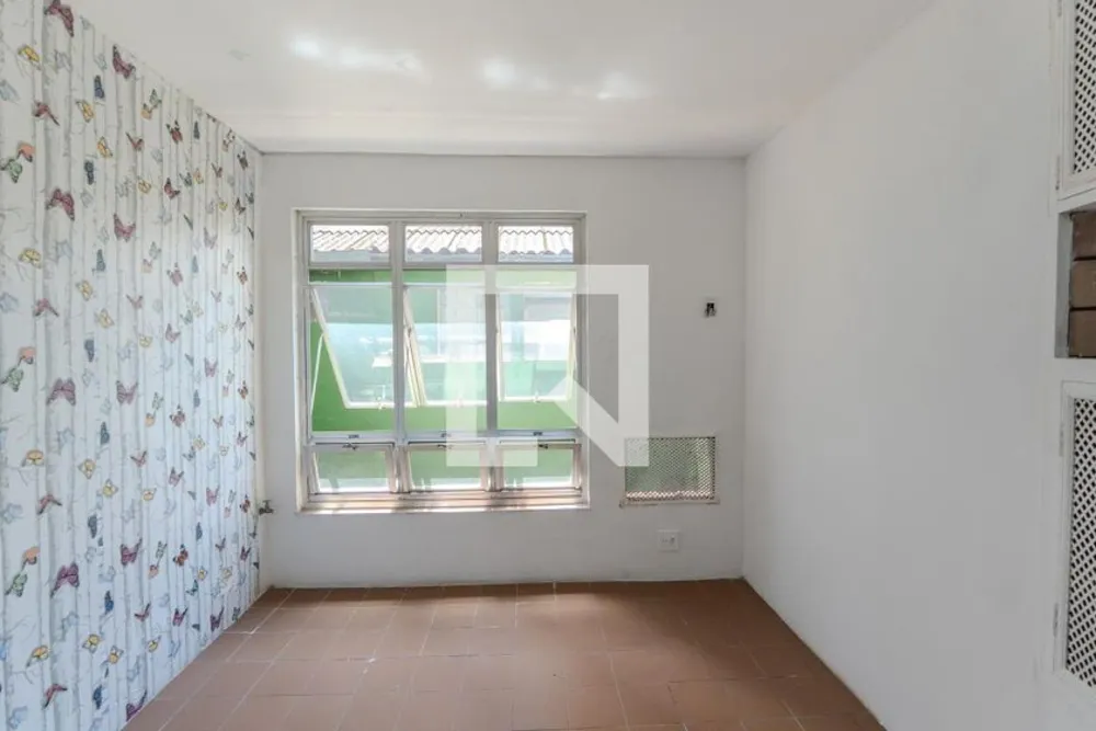 Kitnet-Studio, 47 m² - Foto 7