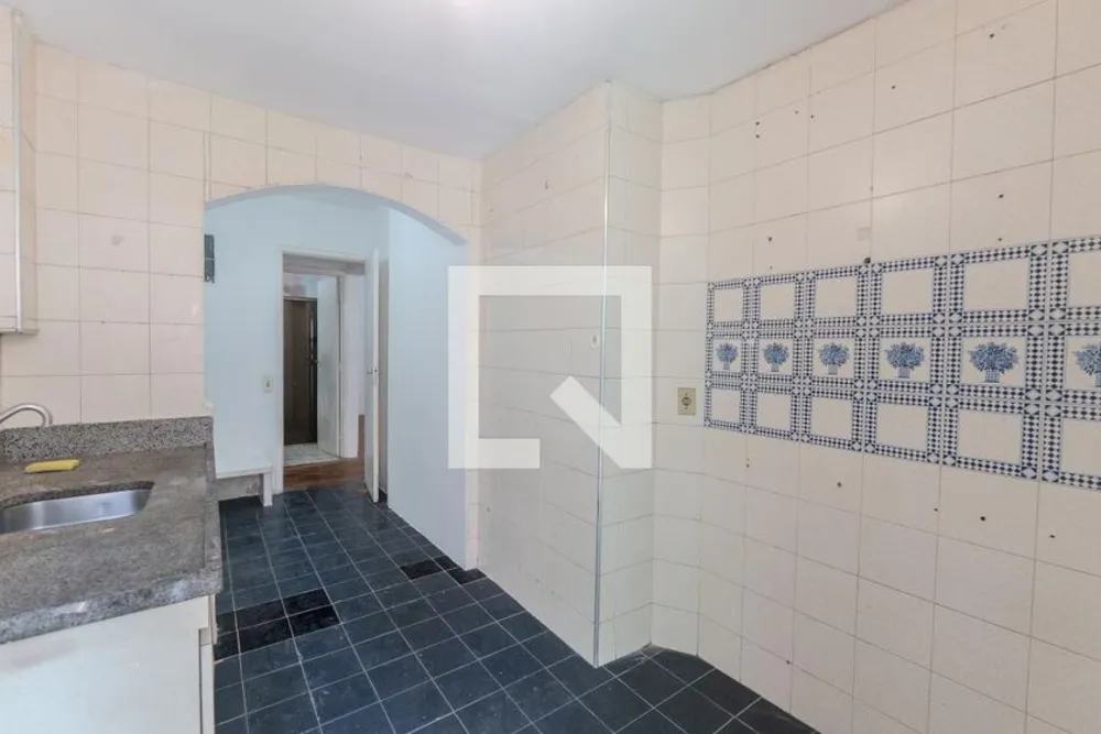 Kitnet-Studio, 47 m² - Foto 10