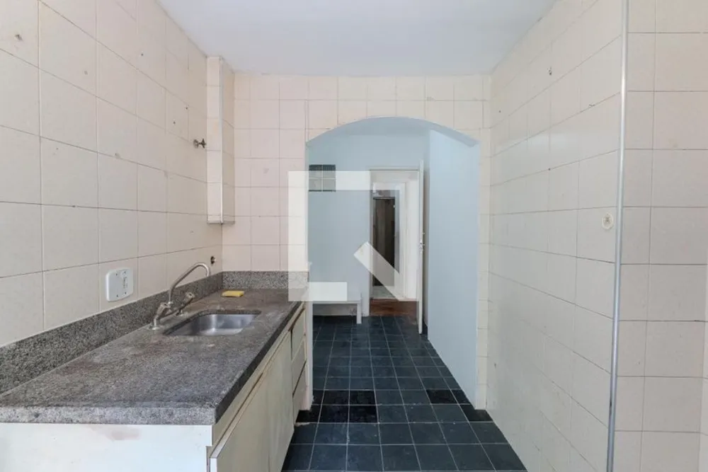 Kitnet-Studio, 47 m² - Foto 6