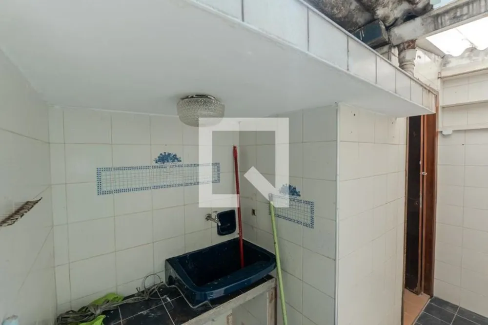 Kitnet-Studio, 47 m² - Foto 5