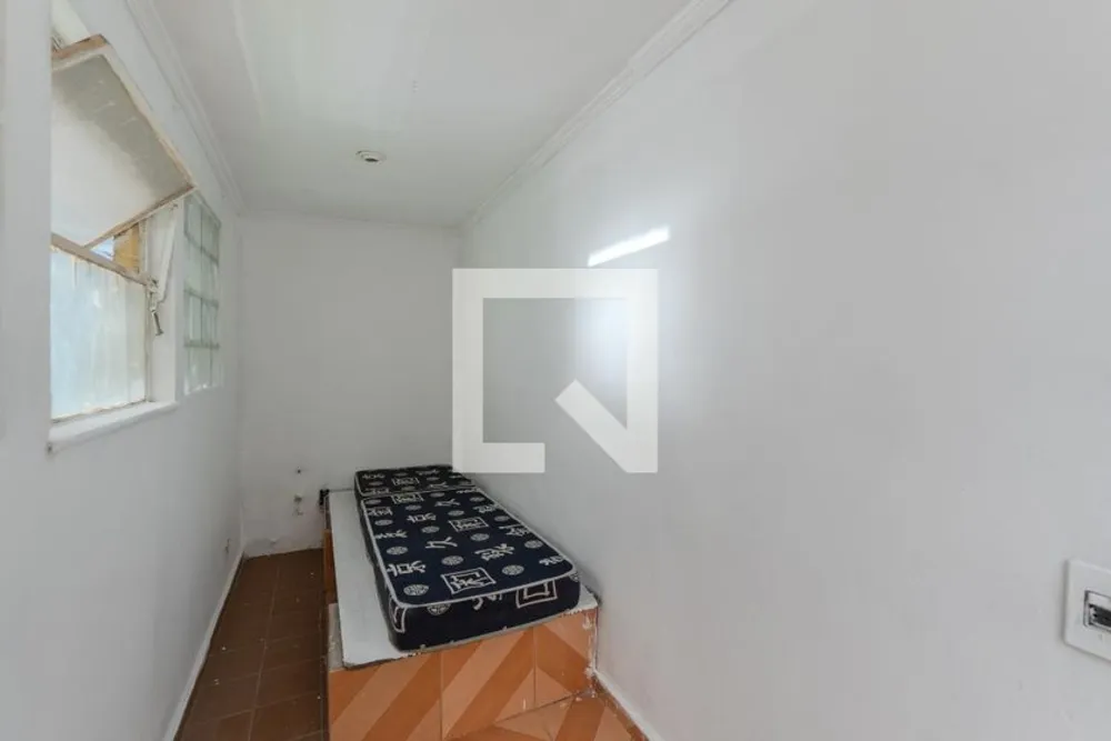 Kitnet-Studio, 47 m² - Foto 14
