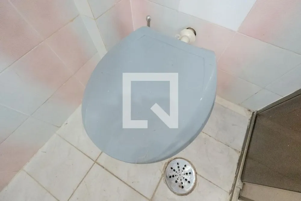 Kitnet-Studio, 47 m² - Foto 4