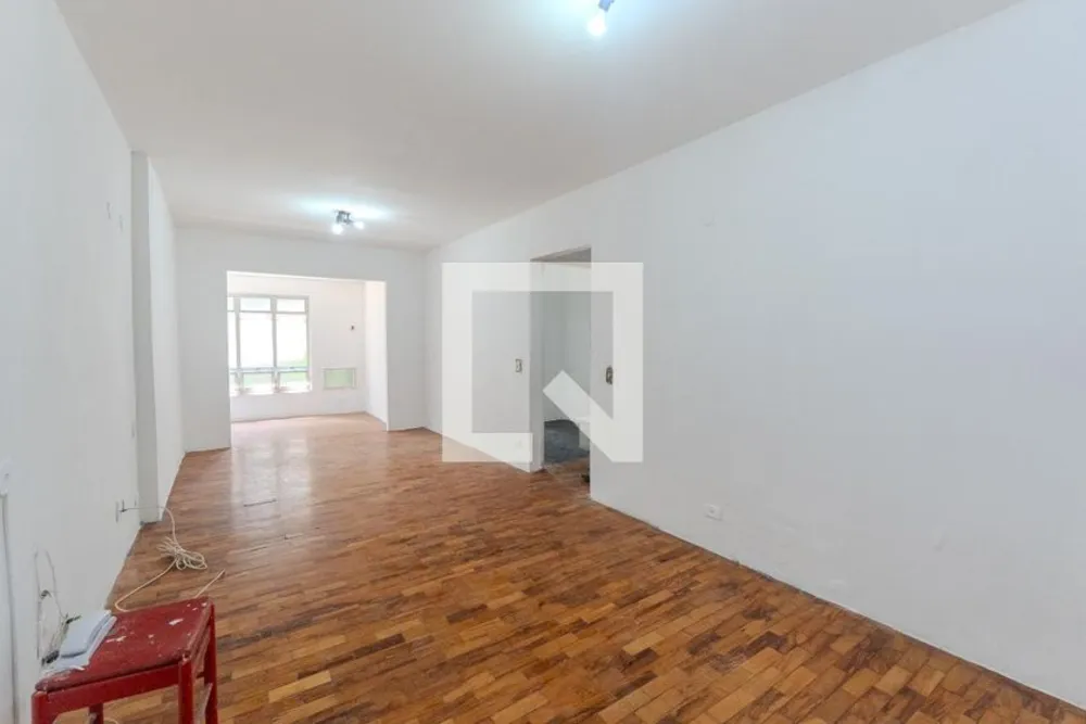 Kitnet-Studio, 47 m² - Foto 8