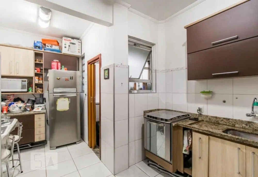 Apartamento, 1 quarto, 70 m² - Foto 7