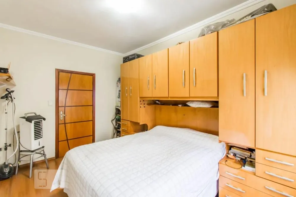Apartamento, 1 quarto, 70 m² - Foto 5