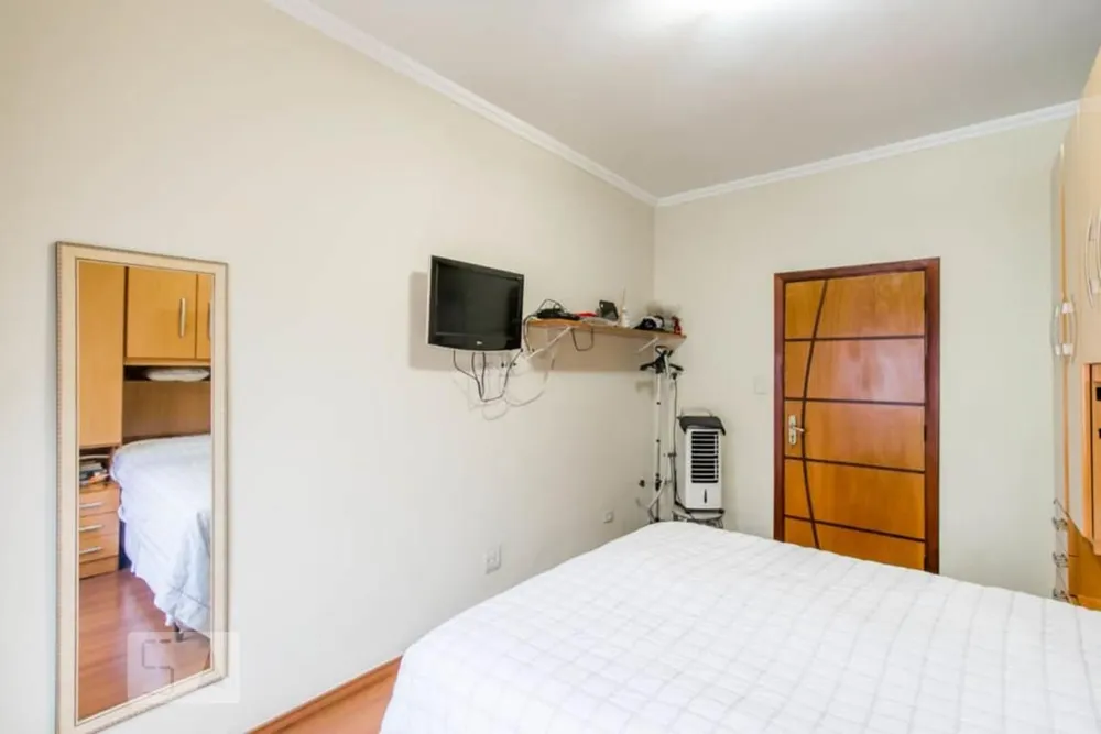 Apartamento, 1 quarto, 70 m² - Foto 3