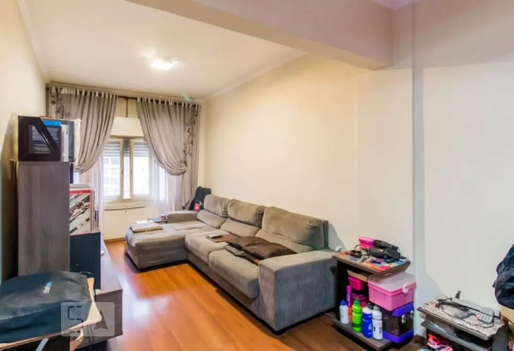 Apartamento, 1 quarto, 70 m² - Foto 8