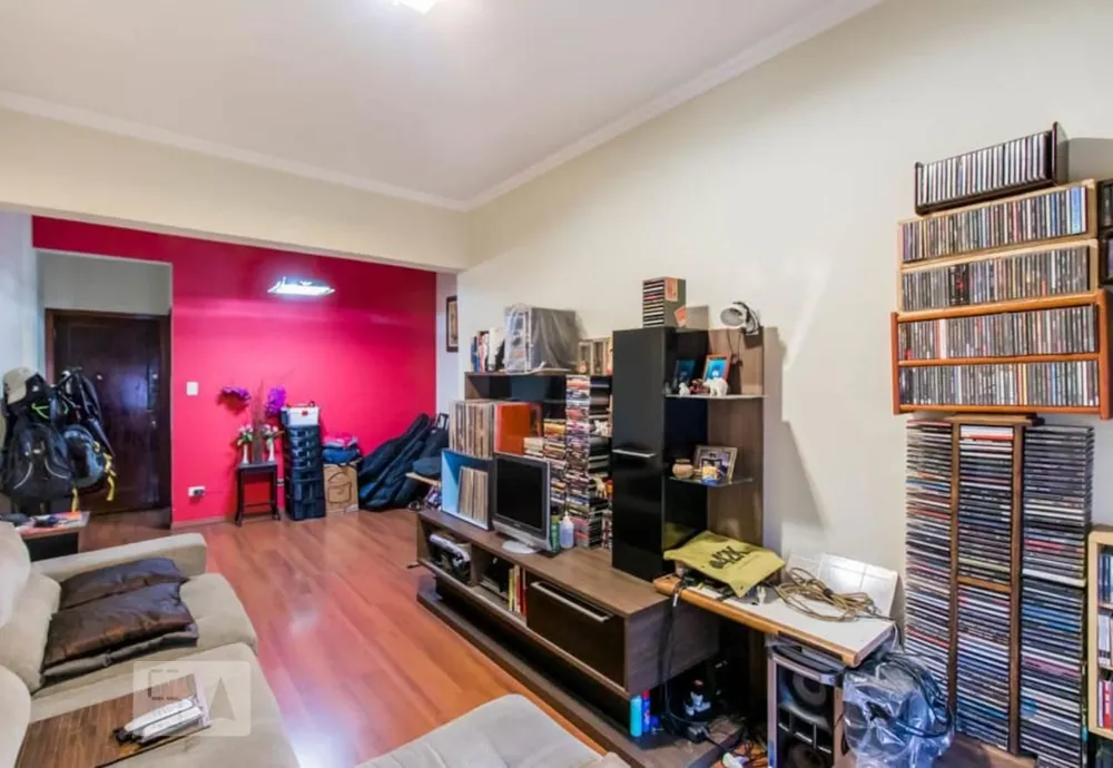 Apartamento, 1 quarto, 70 m² - Foto 1