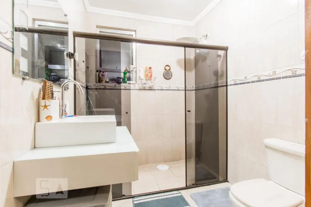 Apartamento, 1 quarto, 70 m² - Foto 6