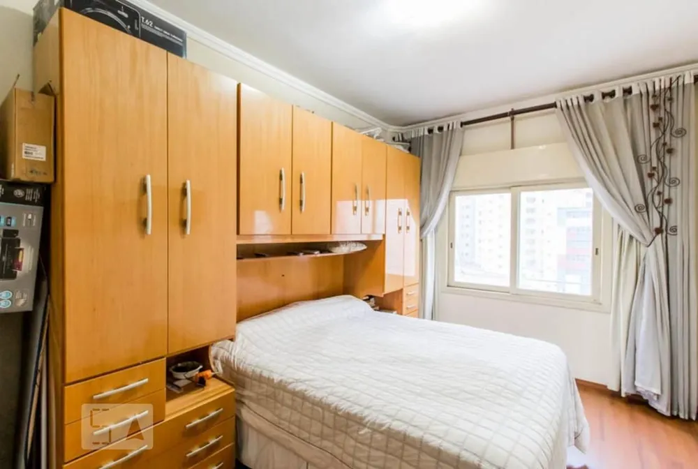 Apartamento, 1 quarto, 70 m² - Foto 4