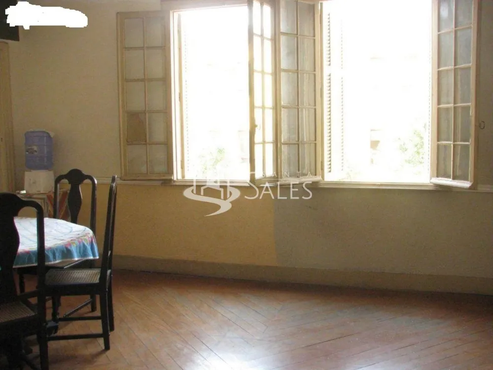 Prédio Inteiro, 330 m² - Foto 3