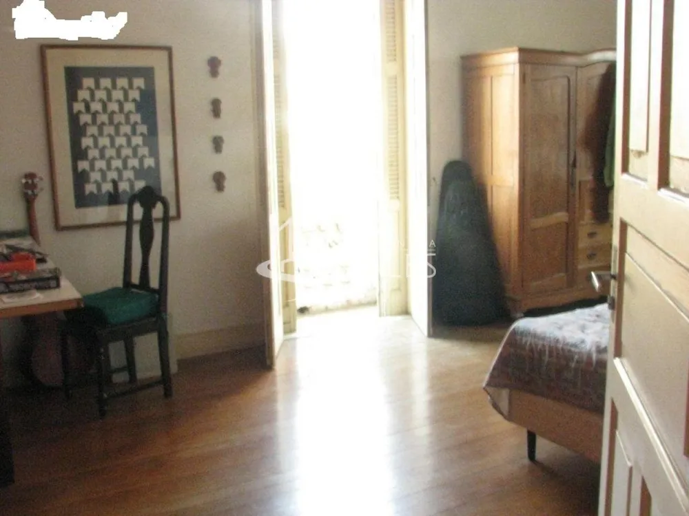 Prédio Inteiro, 330 m² - Foto 6