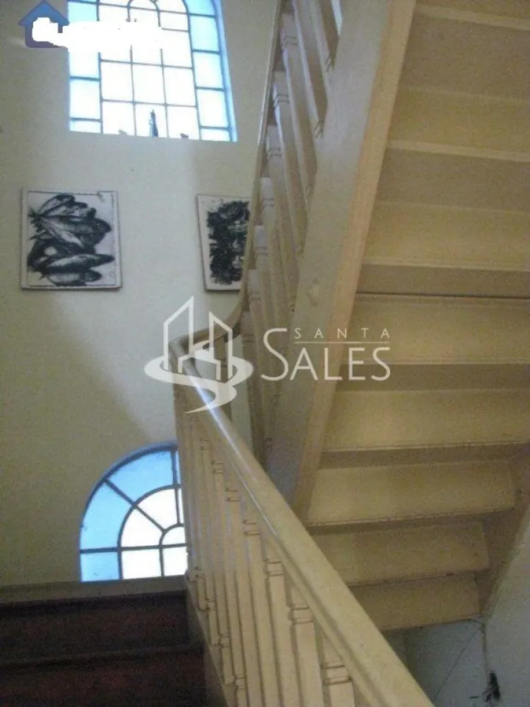 Prédio Inteiro, 330 m² - Foto 5