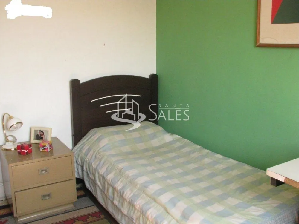 Prédio Inteiro, 330 m² - Foto 10