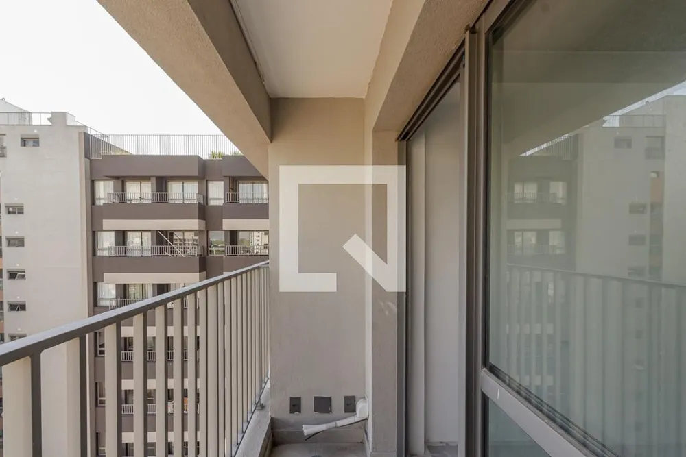 Kitnet-Studio, 29 m² - Foto 7