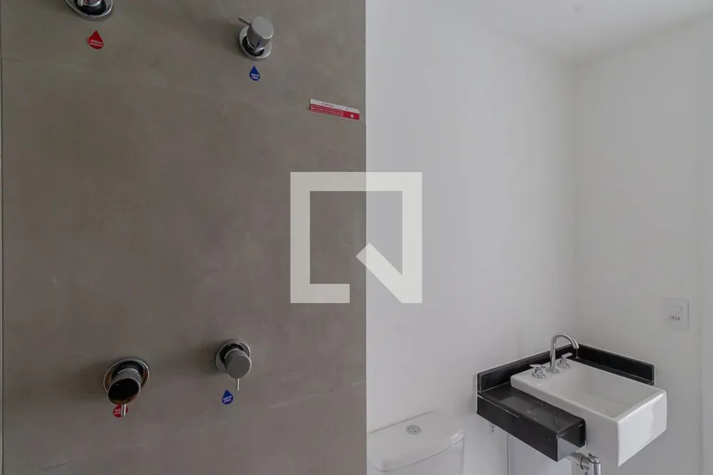 Kitnet-Studio, 29 m² - Foto 6
