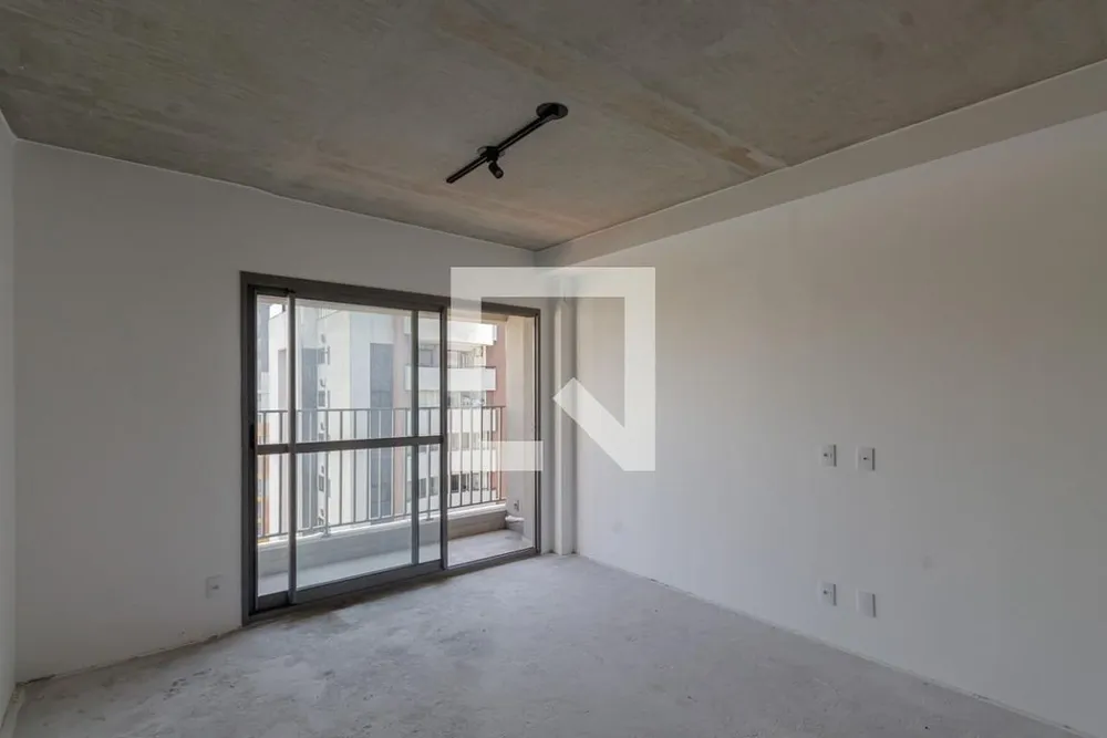 Kitnet-Studio, 29 m² - Foto 9