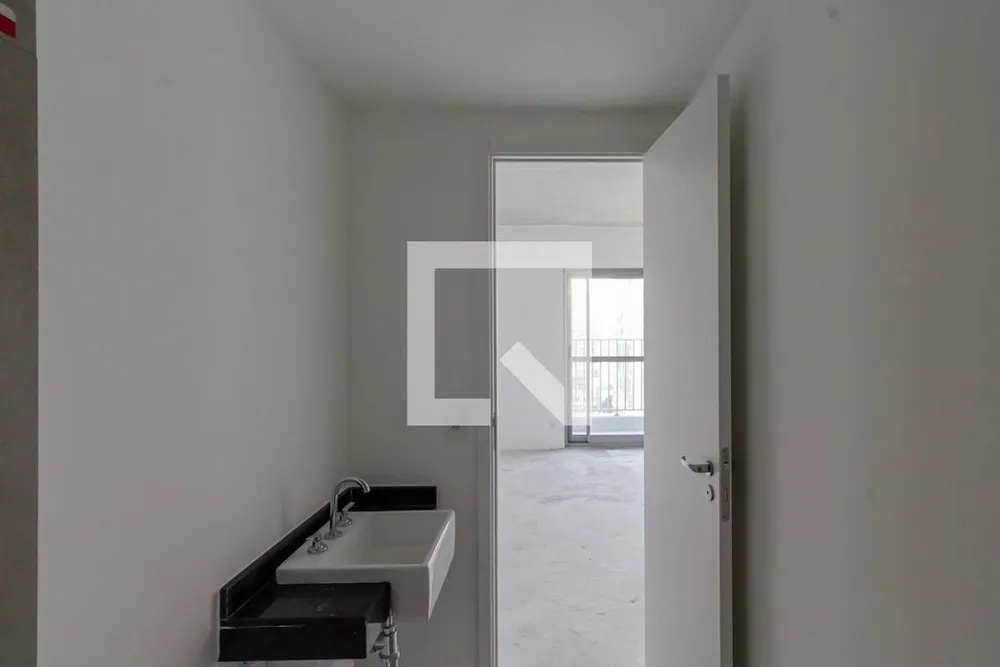 Kitnet-Studio, 29 m² - Foto 5
