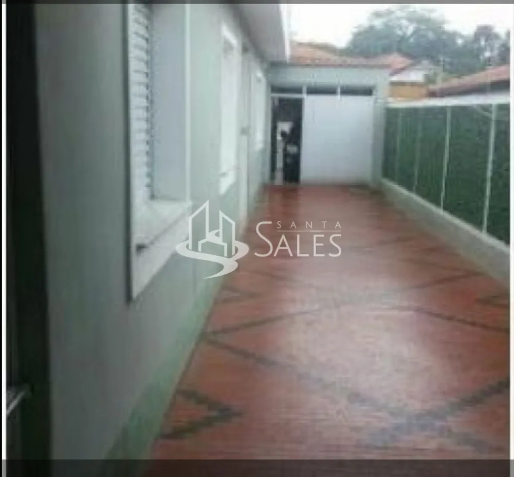 Casa, 2 quartos, 156 m² - Foto 6