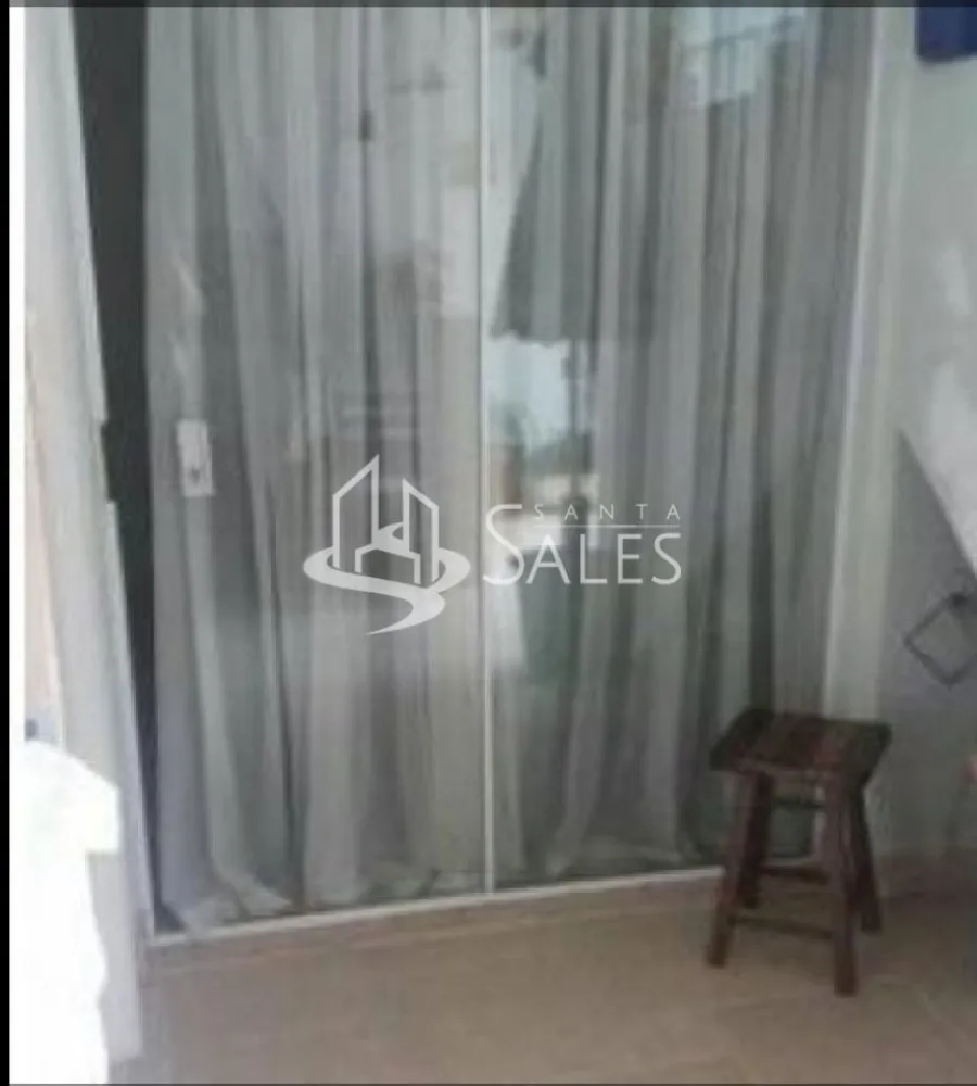 Casa, 2 quartos, 156 m² - Foto 7