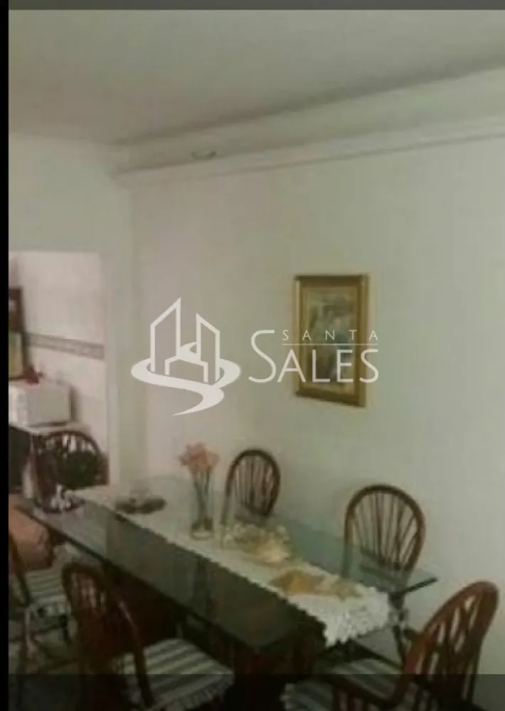 Casa, 2 quartos, 156 m² - Foto 3