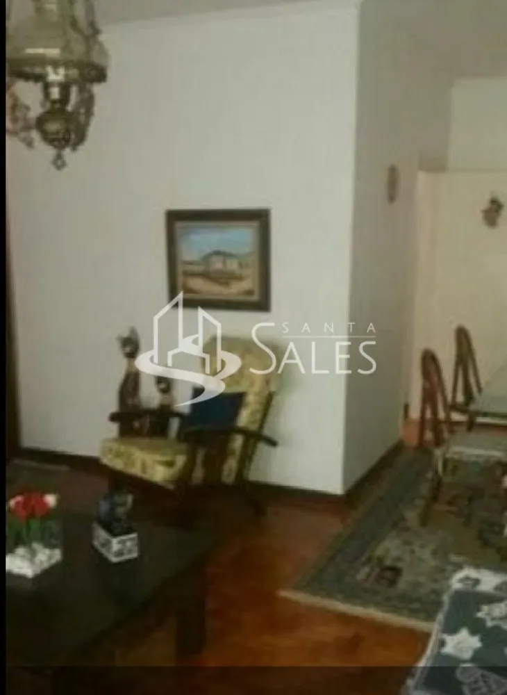 Casa, 2 quartos, 156 m² - Foto 10