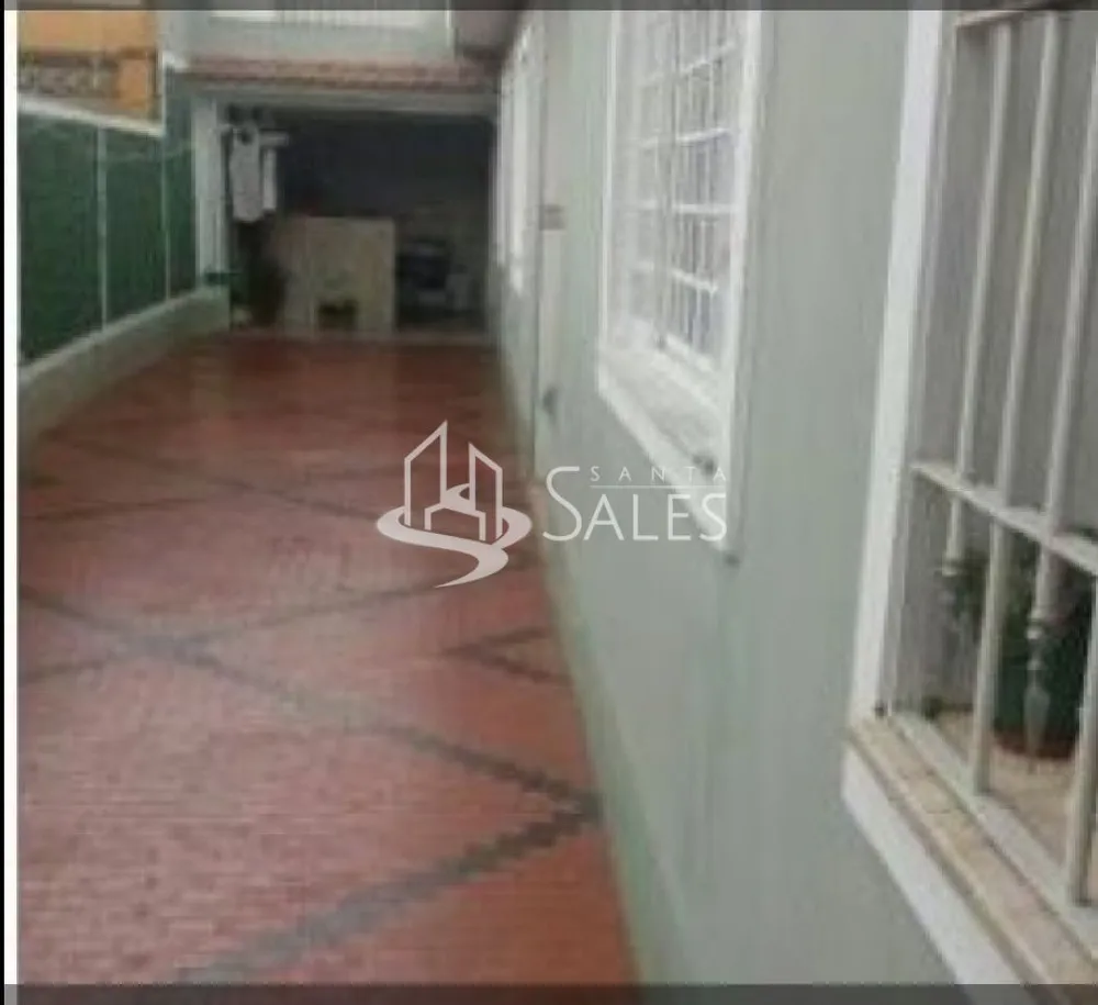 Casa, 2 quartos, 156 m² - Foto 12