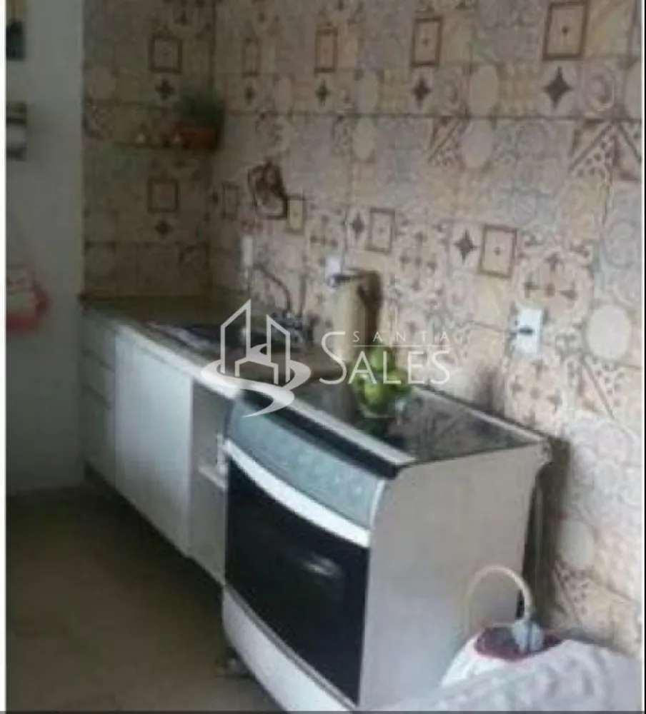 Casa, 2 quartos, 156 m² - Foto 3
