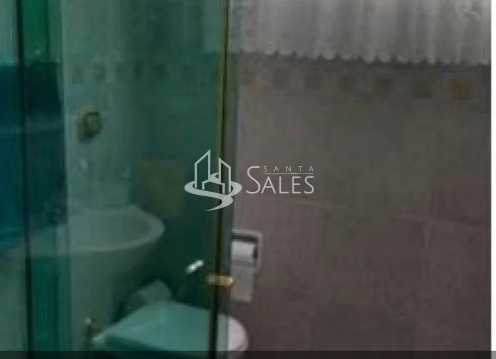 Casa, 2 quartos, 156 m² - Foto 5