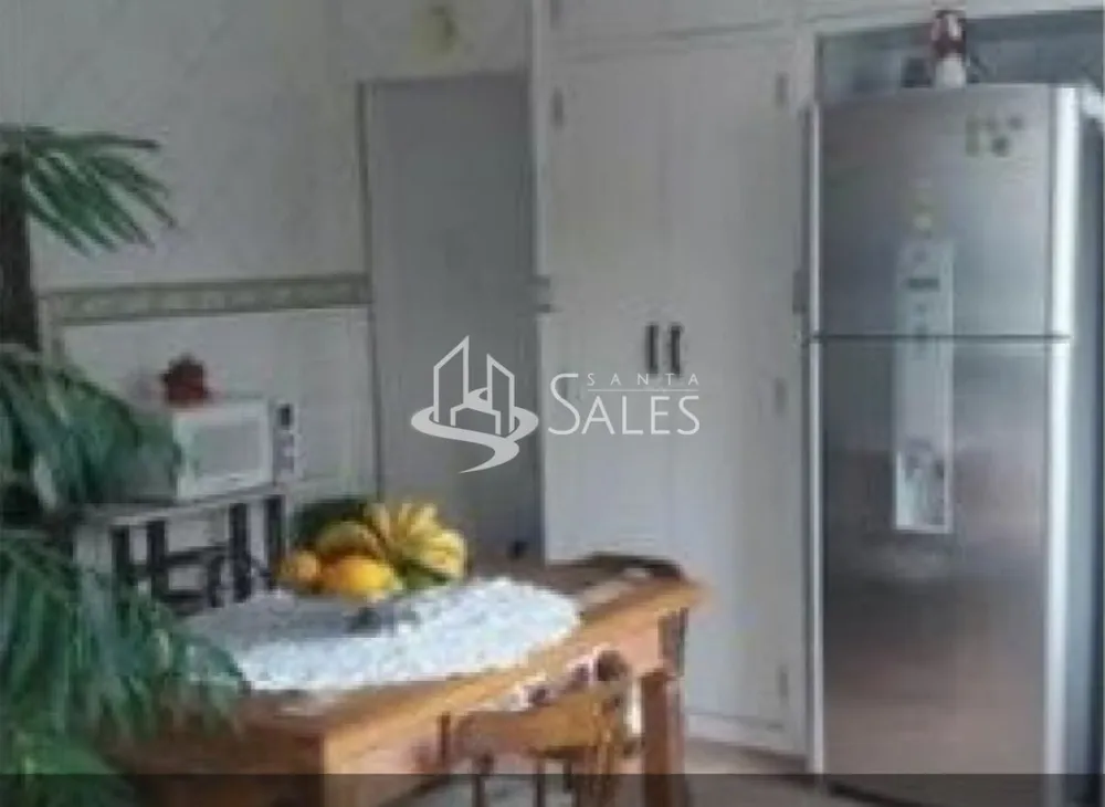 Casa, 2 quartos, 156 m² - Foto 10