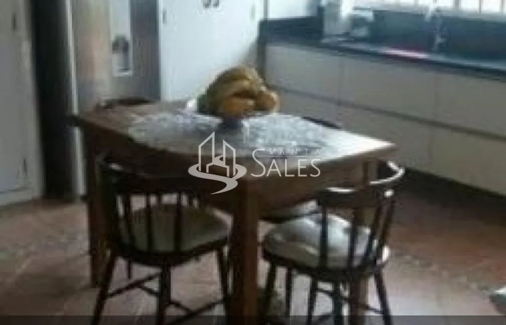 Casa, 2 quartos, 156 m² - Foto 12