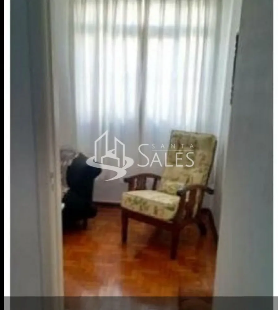 Casa, 2 quartos, 156 m² - Foto 8