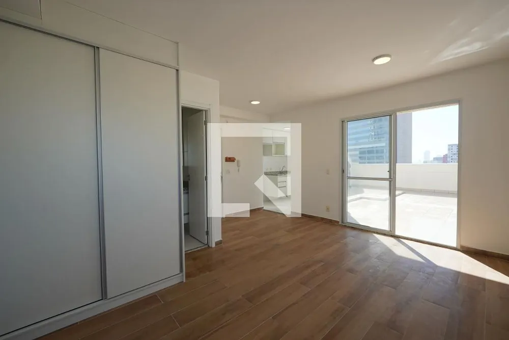 Kitnet-Studio, 91 m² - Foto 4
