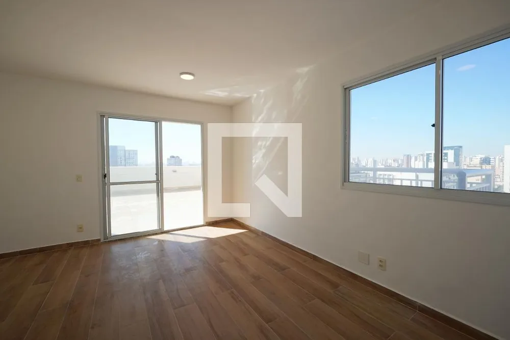 Kitnet-Studio, 91 m² - Foto 5